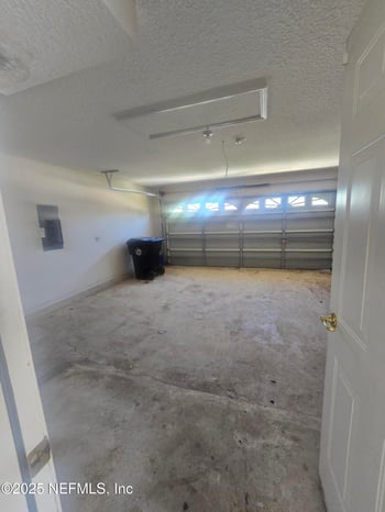 1814 Dartmouth Dr, Middleburg, FL 32068