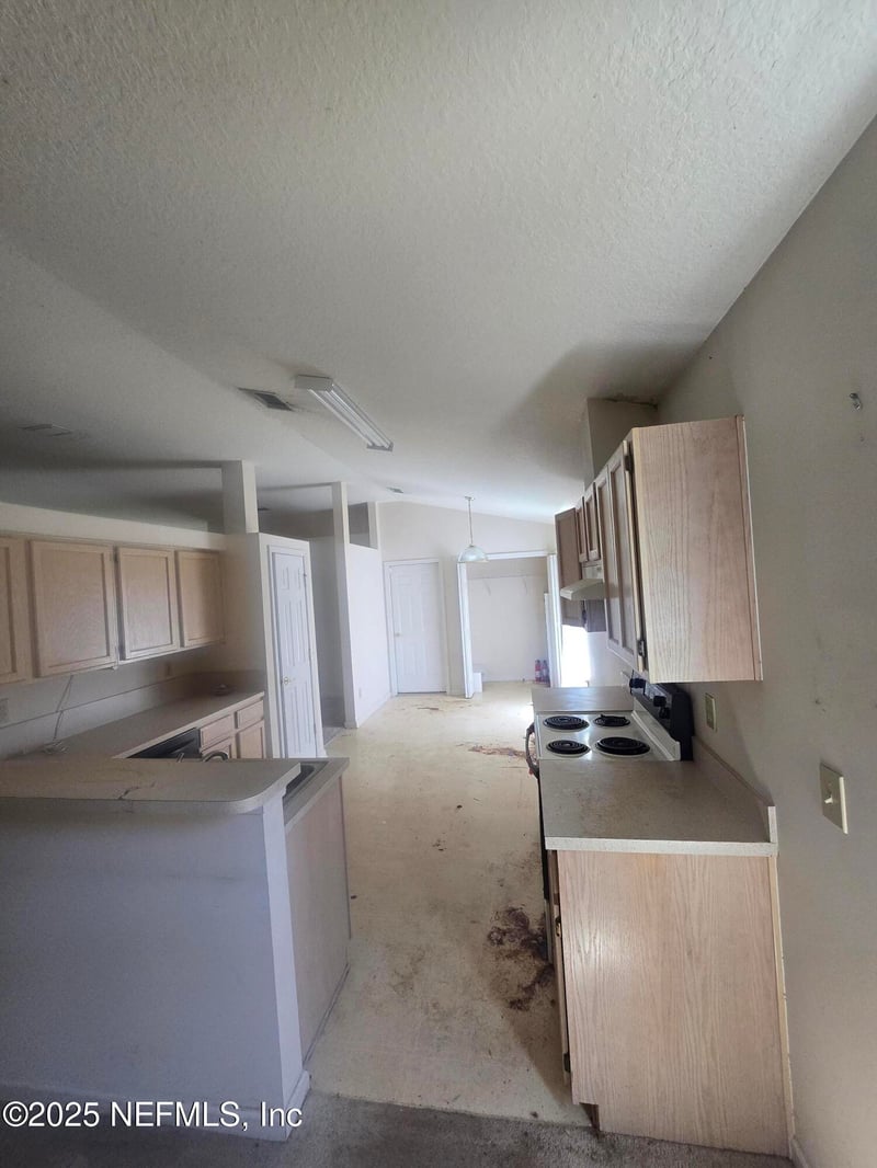 1814 Dartmouth Dr, Middleburg, FL 32068