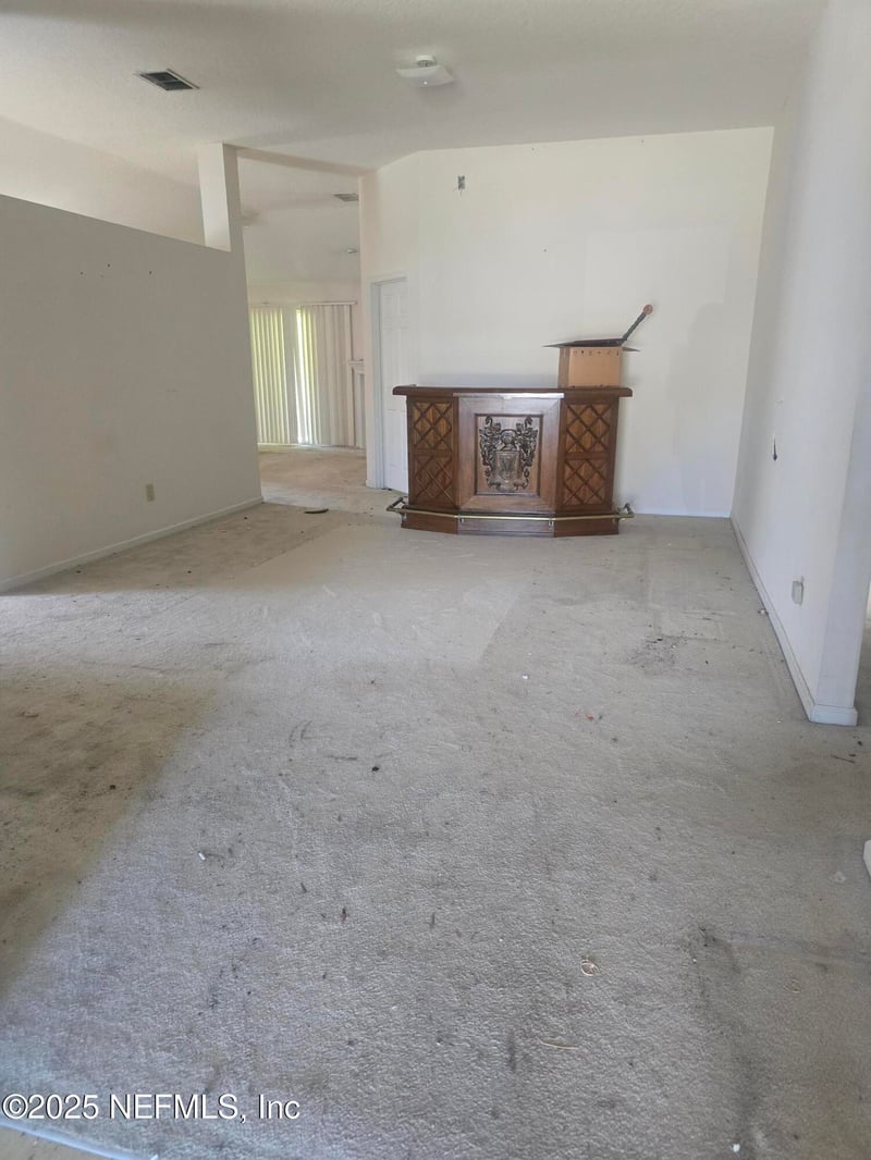 1814 Dartmouth Dr, Middleburg, FL 32068