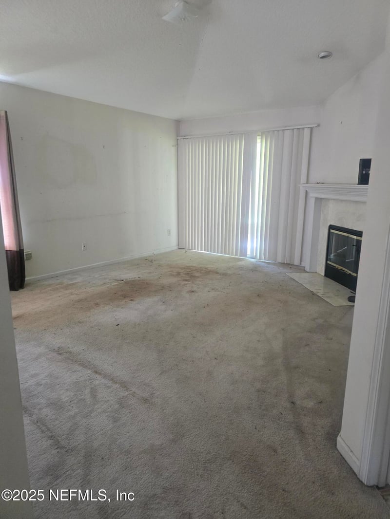 1814 Dartmouth Dr, Middleburg, FL 32068