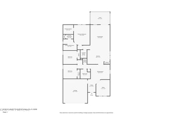 6748 Greenland Chase Blvd, Jacksonville, FL 32258