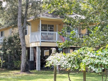 215 Maltas Ave, Interlachen, FL 32148