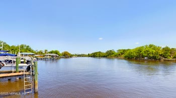 1307 River Hills Cir #10, Jacksonville, FL 32211