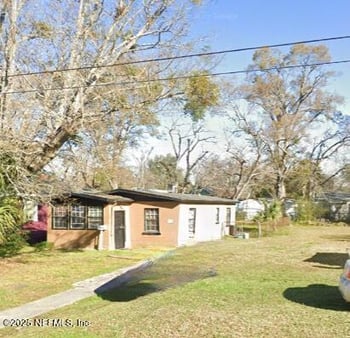 1627 25th St, Jacksonville, FL 32209