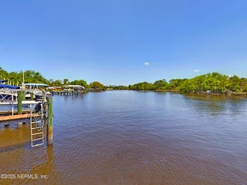 1307 River Hills Cir #10, Jacksonville, FL 32211