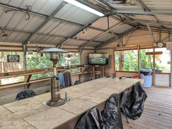 215 Maltas Ave, Interlachen, FL 32148