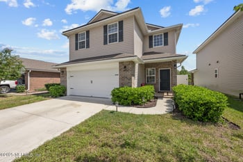 9961 Redfish Marsh Cir, Jacksonville, FL 32219