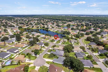 2257 Pierce Arrow Dr, Jacksonville, FL 32246