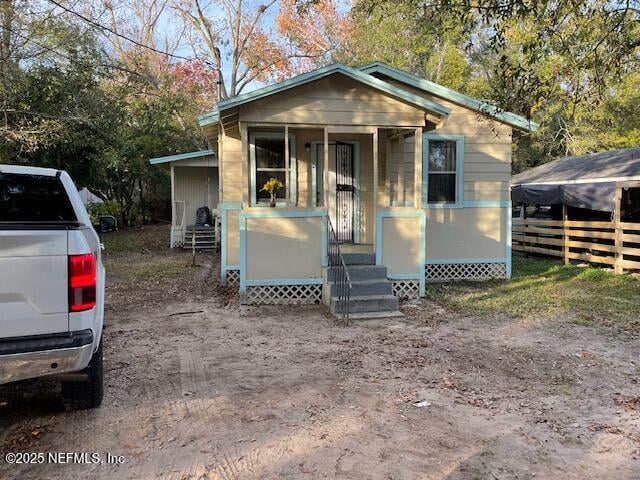 1505 27th St, Jacksonville, FL 32209