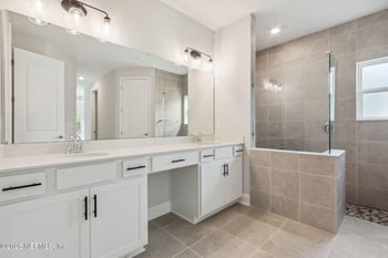 14714 Katie Cove Dr #0019, Jacksonville, FL 32226