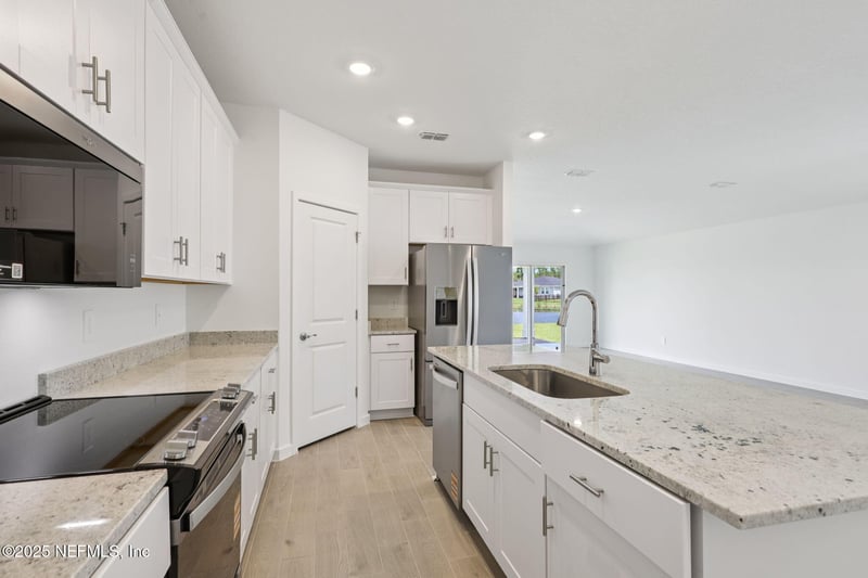 10798 Lishwood Way, Jacksonville, FL 32219