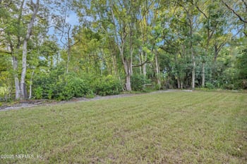 34 Delmonte St, Baldwin, FL 32234