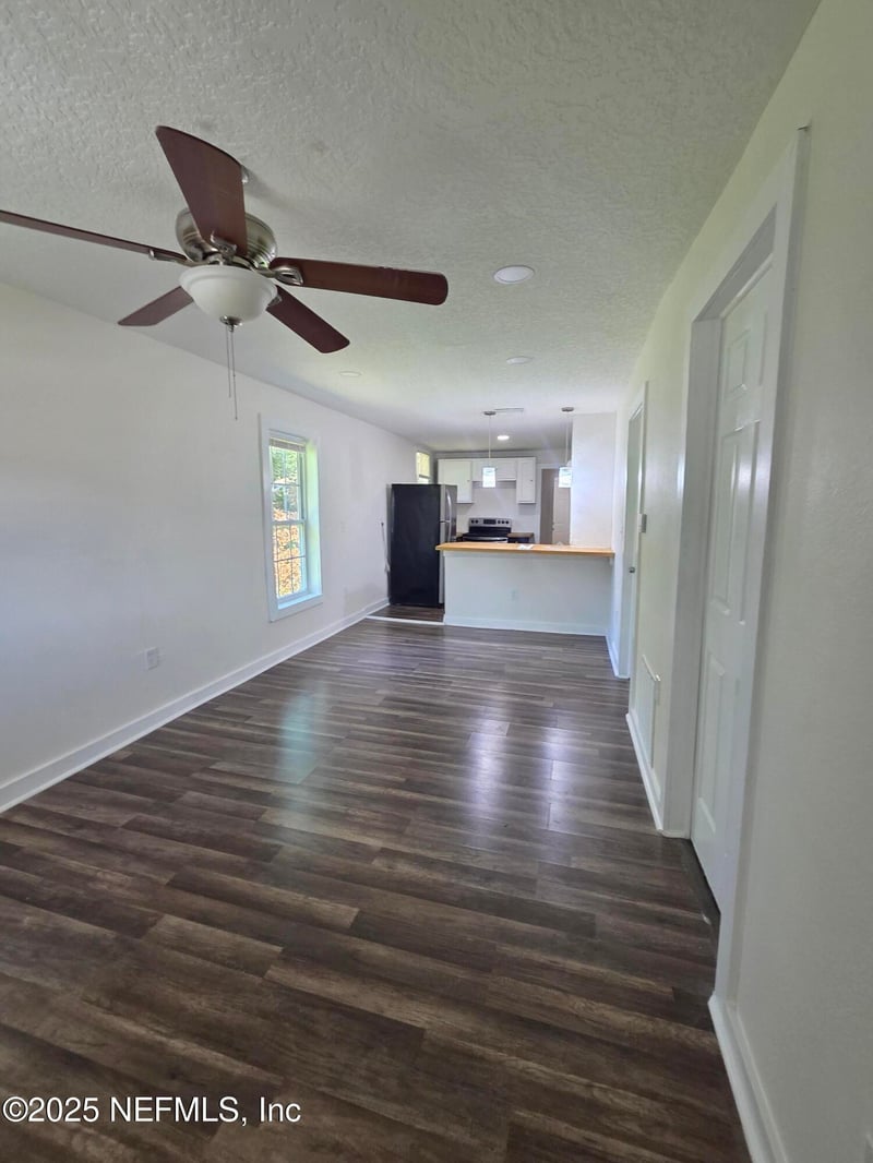 1711 Barnett St, Jacksonville, FL 32209