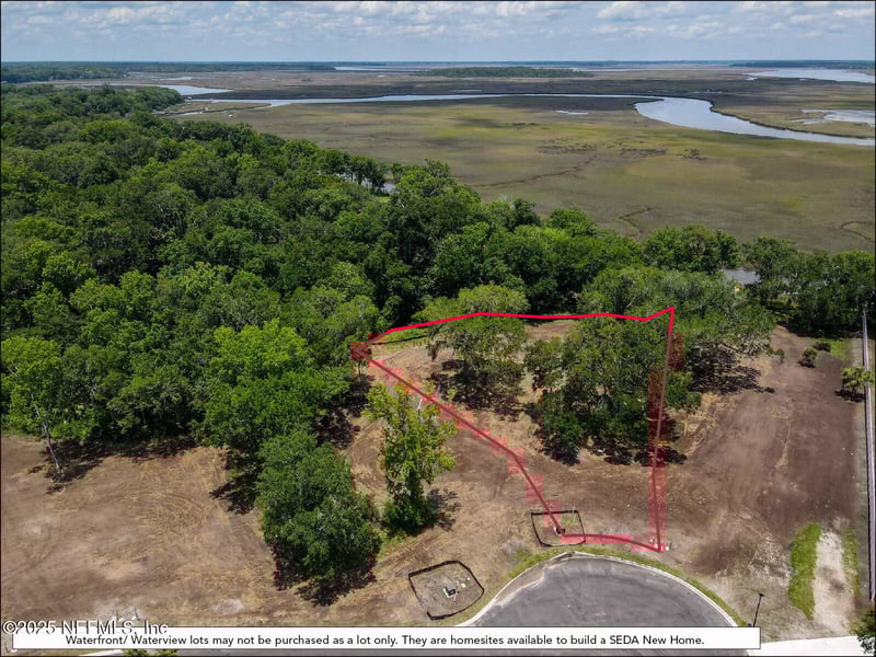 14714 Katie Cove Dr #0019, Jacksonville, FL 32226