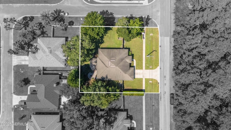 3232 County Road 209, Green Cove Springs, FL 32043