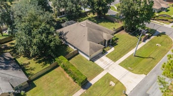 3232 County Road 209, Green Cove Springs, FL 32043
