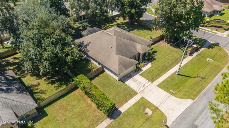3232 County Road 209, Green Cove Springs, FL 32043