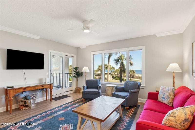 1817 -1818 Turtle Dunes Pl, Fernandina Beach, FL 32034