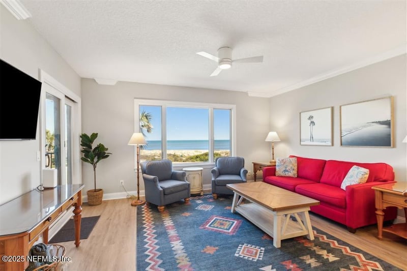 1817 -1818 Turtle Dunes Pl, Fernandina Beach, FL 32034