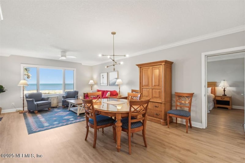 1817 -1818 Turtle Dunes Pl, Fernandina Beach, FL 32034