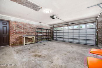 584 Arthur Middleton Cir, Orange Park, FL 32073