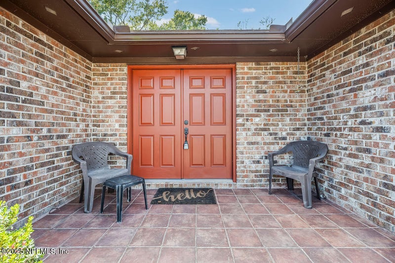 584 Arthur Middleton Cir, Orange Park, FL 32073