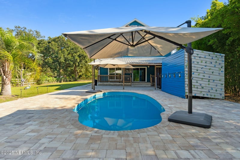 16199 Shellcracker Rd, Jacksonville, FL 32226