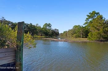 16199 Shellcracker Rd, Jacksonville, FL 32226