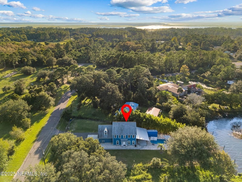 16199 Shellcracker Rd, Jacksonville, FL 32226