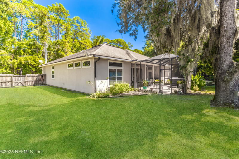 3232 County Road 209, Green Cove Springs, FL 32043