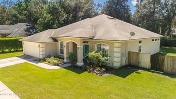 3232 County Road 209, Green Cove Springs, FL 32043