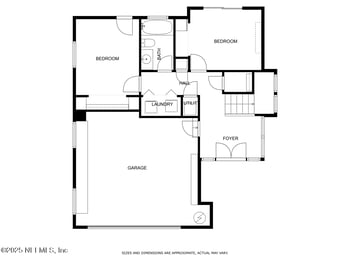 94 Oceanside Dr, Atlantic Beach, FL 32233