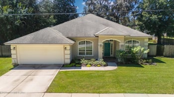 3232 County Road 209, Green Cove Springs, FL 32043