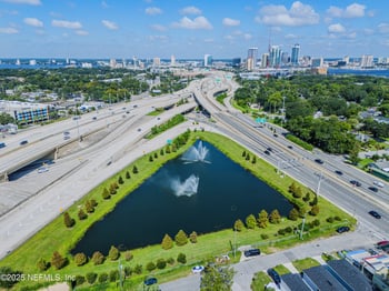 2024 Flesher Ave, Jacksonville, FL 32207