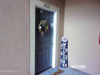 2871 Golden Lake Loop, St Augustine, FL 32084