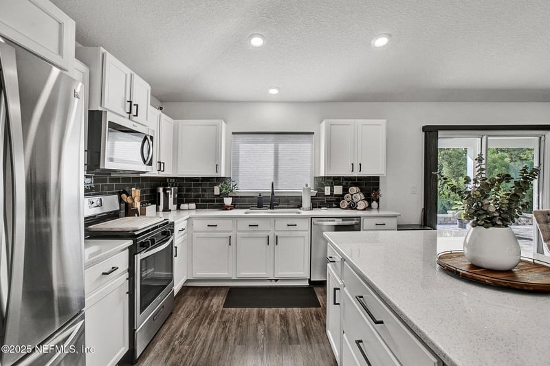 14570 Needham Dr, Jacksonville, FL 32256