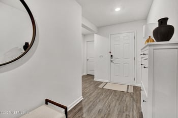 14570 Needham Dr, Jacksonville, FL 32256