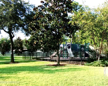 2871 Golden Lake Loop, St Augustine, FL 32084