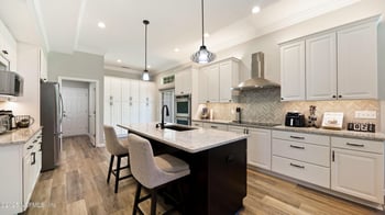 3421 Sanctuary Blvd, Jacksonville Beach, FL 32250