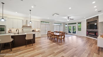 3421 Sanctuary Blvd, Jacksonville Beach, FL 32250