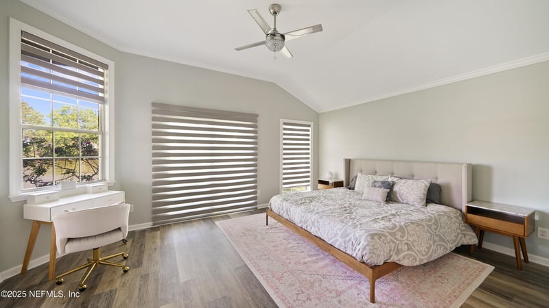 3421 Sanctuary Blvd, Jacksonville Beach, FL 32250