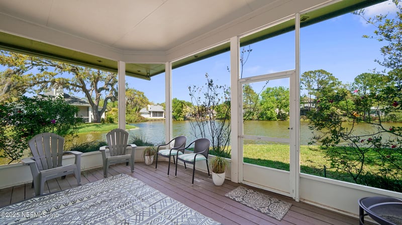 3421 Sanctuary Blvd, Jacksonville Beach, FL 32250