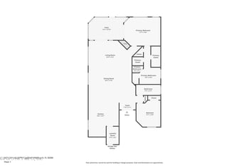 3421 Sanctuary Blvd, Jacksonville Beach, FL 32250