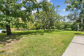 2634 Joe Ashton Rd, St Augustine, FL 32092