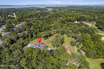 87377 Raddin Rd, Yulee, FL 32097