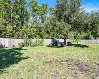 5960 Long Cove Dr, Jacksonville, FL 32222