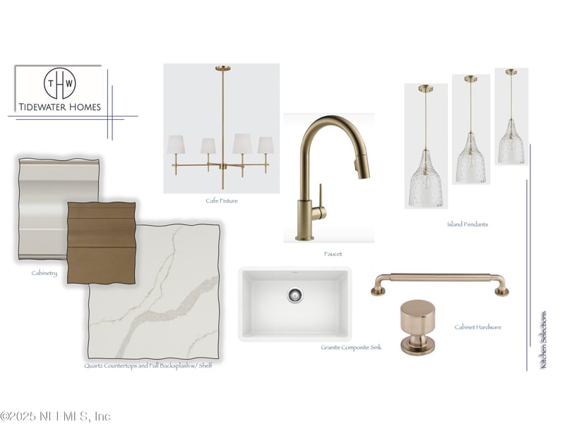 40 Sullivan Pl, St Johns, FL 32259