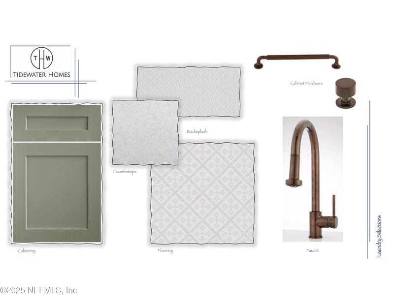 40 Sullivan Pl, St Johns, FL 32259