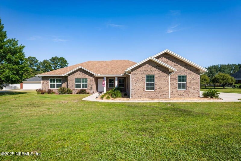 45196 American Dream Dr, Callahan, FL 32011