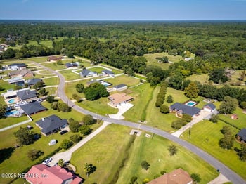 45196 American Dream Dr, Callahan, FL 32011